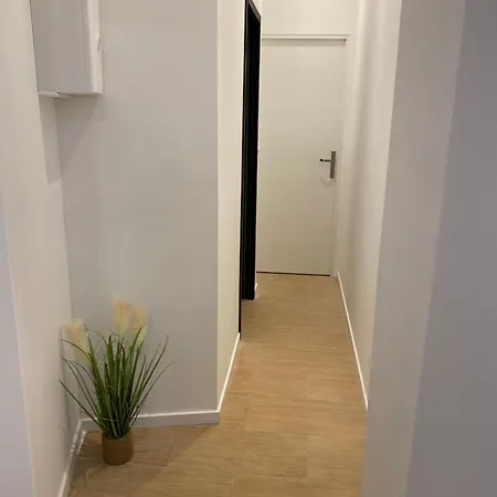 Avec Terrasse Centre Historique Périgueux