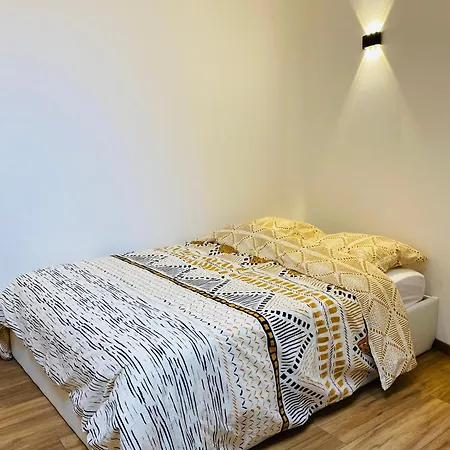 Avec Terrasse Centre Historique